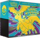 Mega Evolution: Ascended Heroes - Elite Trainer Box - for just $200! 