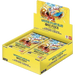 Adventure on Kami's Island - Booster Box - for just $250! 