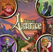 Kings of Artifice - for just $70! 