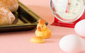 Animal Bakery Minifigure Series 3 Blind Box by Dreams - for just $12.99! 