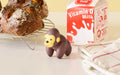 Animal Bakery Minifigure Series 3 Blind Box by Dreams - for just $12.99! 