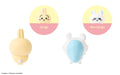 HIPPERS CHiiKAWA Blind Box - Official Japanese Collectible Figure - for just $13.99! 