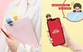 HIPPERS Monchhichi Blind Box - for just $13.99! 