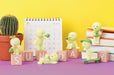 Dreams: Smiski Sunday Series - 1 Blind Box - for just $19.99! 