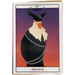 Tarot Puzzle Box - The Devil - for just $2.99! 