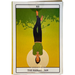 Puzzle Box: Tarot - The Hanged Man - for just $2.99! 