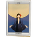 Tarot Puzzle Box - The Moon - for just $2.99! 