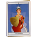 Tarot Puzzle Box - The Empress - for just $2.99! 