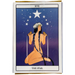 Tarot Puzzle Box - The Star - for just $2.99! 