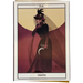 Tarot Puzzle Box - Death - for just $2.99! 