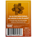 Puzzle Box: Tarot - The Sun - for just $2.99! 