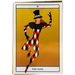 Tarot Puzzle Box - The Fool - for just $2.99! 