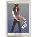 Tarot Puzzle Box - The Magician - for just $2.99! 