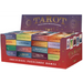 Tarot Puzzle Box - The Lovers - for just $2.99! 