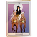 Tarot Puzzle Box - The Chariot - for just $2.99! 
