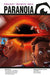 Project Infinite Hole Box Set (Paranoia) - for just $59.99! 