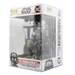 Shumi .6mm Protectors [w/Tab] - 10-Inch POP Size - for just $45! 