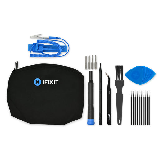 PlayStation Toolkit - for just $14.99! 
