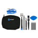 PlayStation Toolkit - for just $14.99! 