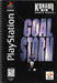 Goal Storm (Playstation) - for just $0! 
