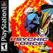 Psychic Force (Playstation) - for just $0! 
