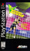 V-Tennis (Playstation) - for just $0! 