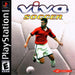 Viva Soccer (Playstation) - for just $0! 