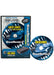 GameShark: Cheat Codes V1.3 (Playstation 2) - for just $0! 