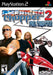 American Chopper 2: Full Throttle (Playstation 2) - for just $0! 