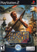 Medal of Honor: Rising Sun (Playstation 2) - for just $0! 