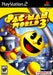 Pac-Man World 3 (Playstation 2) - for just $0! 