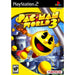 Pac-Man World 3 (Playstation 2) - Just $0! Shop now at Retro Gaming of Denver