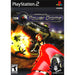 Power Drome Racing (Playstation 2) - Premium Video Games - Just $0! Shop now at Retro Gaming of Denver