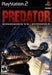 Predator Concrete Jungle (Playstation 2) - for just $0! 
