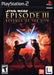 Star Wars Episode III: Revenge of the Sith Game & Movie Bundle (Playstation 2) - for just $9.99! 