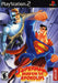 Superman Shadow of Apokolips (Playstation 2) - for just $0! 