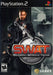 SWAT Global Strike Team (Playstation 2) - for just $0! 