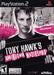 Tony Hawk's American Wasteland (Playstation 2) - for just $0! 