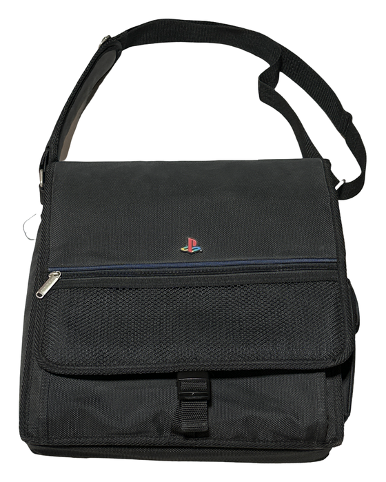 Various Game & System Carrying Case's - for just $4.99! 