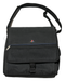Various Game & System Carrying Case's - for just $4.99! 