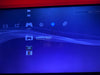 Modded PlayStation 3 Slim Gran Turismo 5 Titanium Blue 1TB System -  JP Playstation 3 - for just $359.99! 