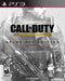 Call of Duty: Advanced Warfare (Atlas Pro Edition) (Playstation 3) - for just $11.99! 