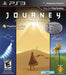 Journey Compilation (Flower/Flow/Journey) (Playstation 3) - for just $0! 
