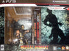 Mortal Kombat: Kollector's Edition (Playstation 3) - for just $0! 