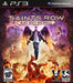Saints Row Gat out of Hell (Playstation 3) - for just $0! 