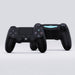 PS4 Basic Pick - for just $143.99! 