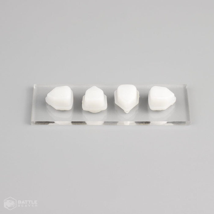 PS4 D-Buttons - for just $12! 