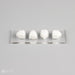 PS4 D-Buttons - for just $12! 