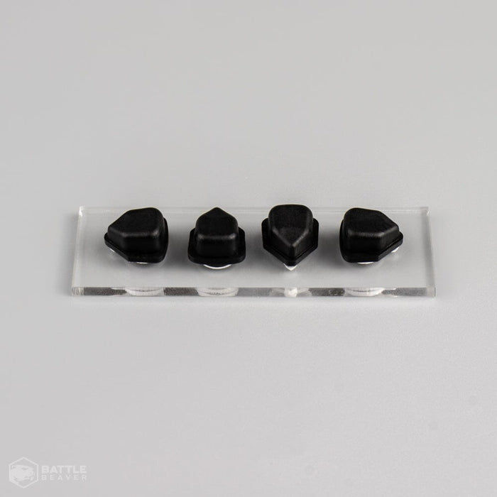 PS4 D-Buttons - for just $12! 