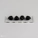 PS4 D-Buttons - for just $12! 